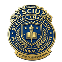 SCIU logo