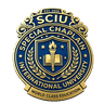SCIU logo